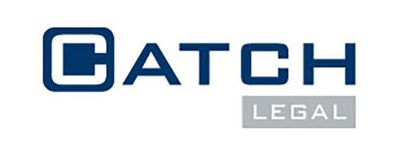 Catch-Legal-Logo-RGB-1-600x422