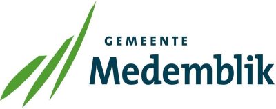 4380f0a6-8c30-4fd3-8dc2-ab879fc9e4b3-1500x1500