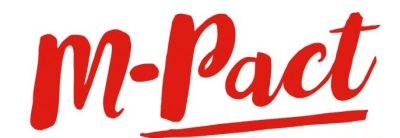 page_3058740_1585560861048@686x686